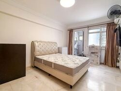 Blk 658 Hougang Avenue 8 (Hougang), HDB 4 Rooms #631591621